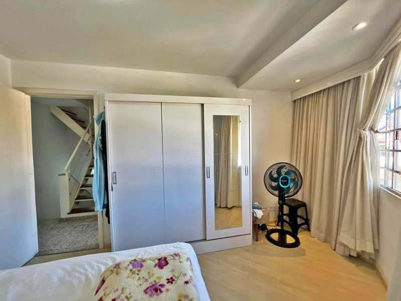 null: 50ª foto da galeria de imagens do imóvel