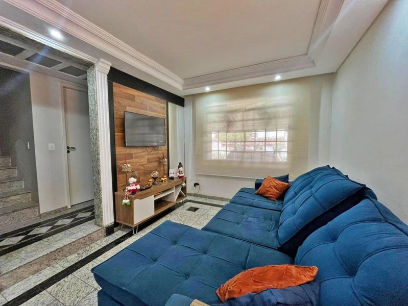 null: 7ª foto da galeria de imagens do imóvel