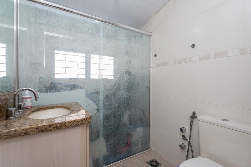 TRIPLEX SEMIMOBILIADO NO AHÚ — 3 QUARTOS, SUÍTE E ÁTICO: 52ª foto da galeria de imagens do imóvel