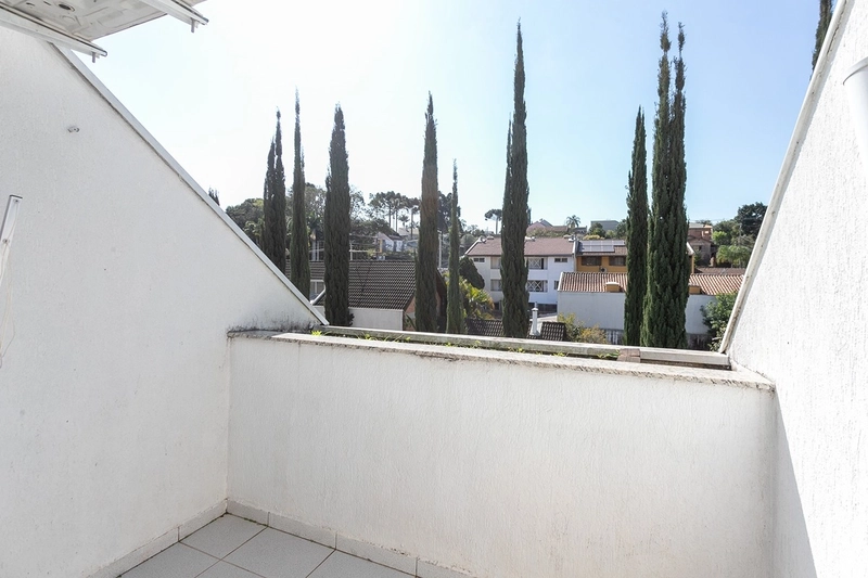 TRIPLEX SEMIMOBILIADO NO AHÚ — 3 QUARTOS, SUÍTE E ÁTICO: 55ª foto da galeria de imagens do imóvel
