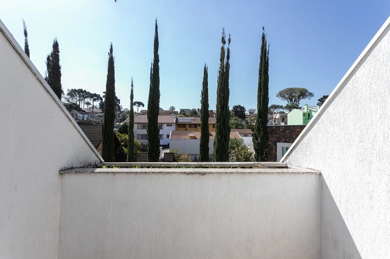 TRIPLEX SEMIMOBILIADO NO AHÚ — 3 QUARTOS, SUÍTE E ÁTICO: 56ª foto da galeria de imagens do imóvel