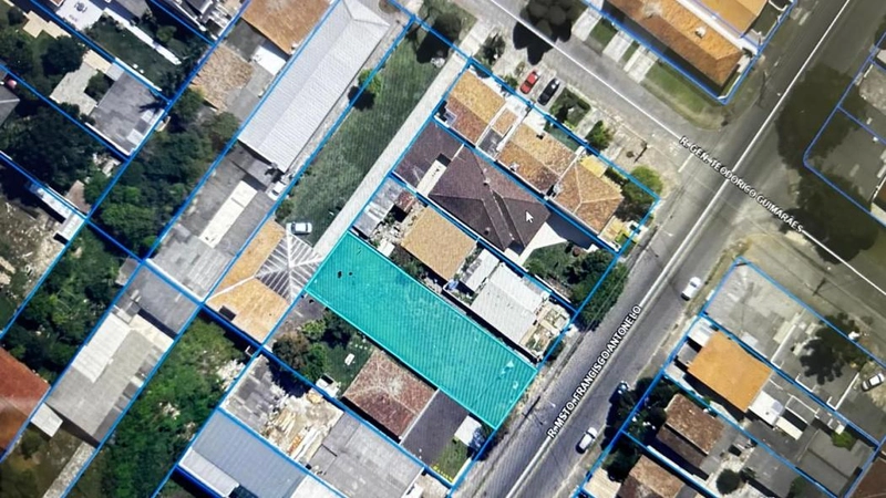 null: 2ª foto da galeria de imagens do imóvel