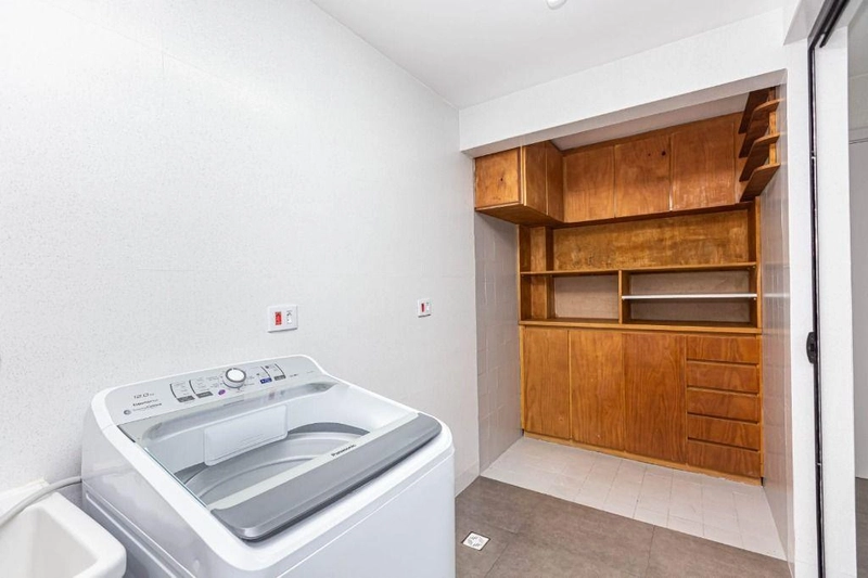 null: 15ª foto da galeria de imagens do imóvel