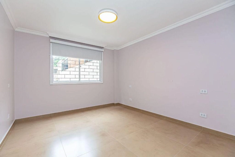 null: 19ª foto da galeria de imagens do imóvel