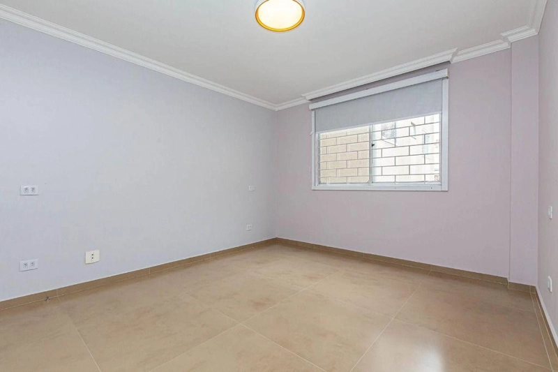 null: 20ª foto da galeria de imagens do imóvel