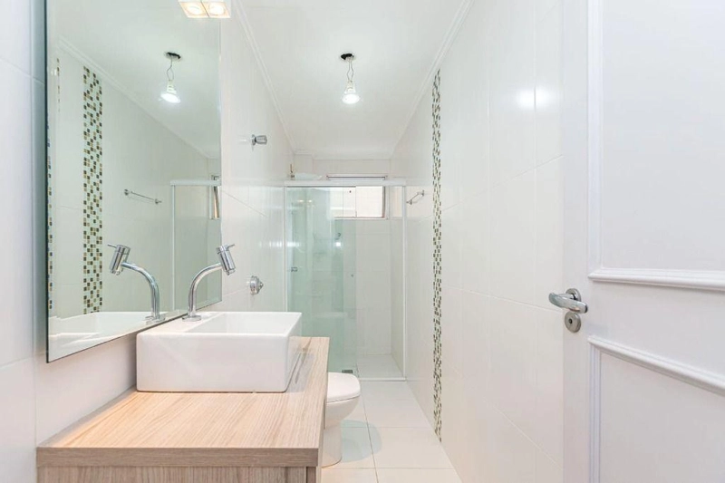 null: 22ª foto da galeria de imagens do imóvel