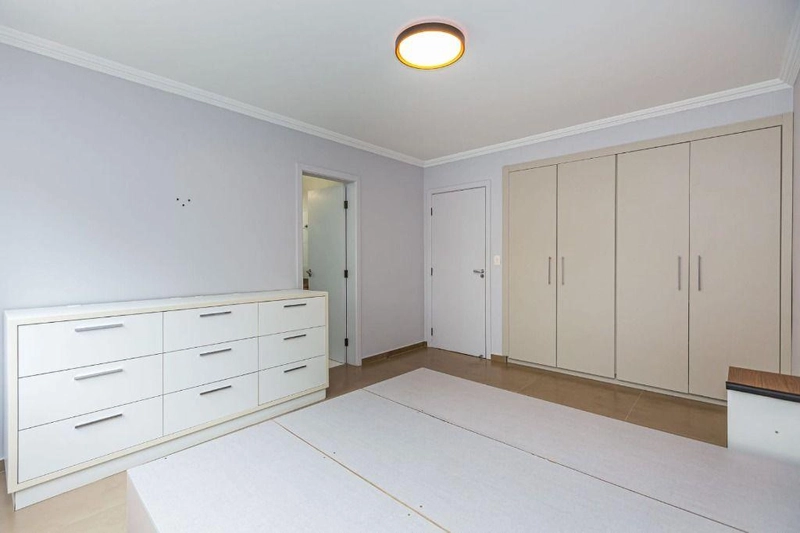 null: 23ª foto da galeria de imagens do imóvel