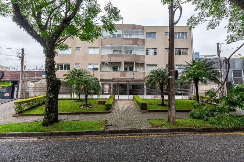 null: 29ª foto da galeria de imagens do imóvel