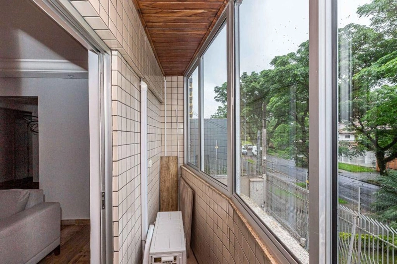 null: 4ª foto da galeria de imagens do imóvel