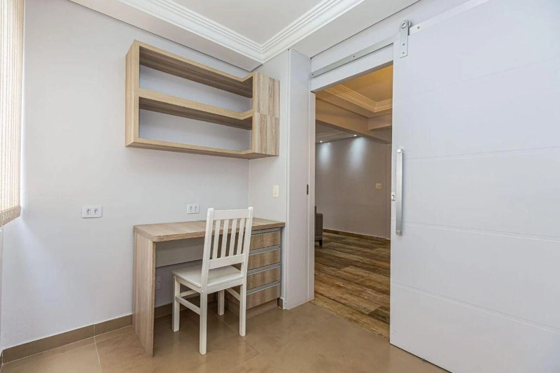 null: 7ª foto da galeria de imagens do imóvel