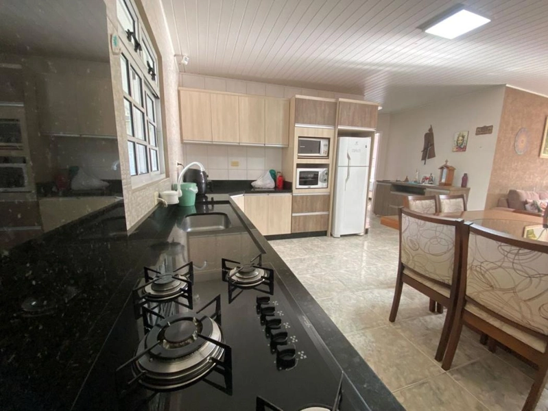 null: 13ª foto da galeria de imagens do imóvel