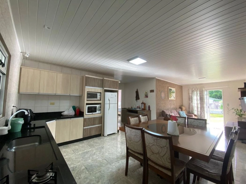 null: 15ª foto da galeria de imagens do imóvel