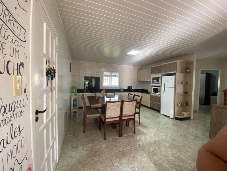 null: 16ª foto da galeria de imagens do imóvel