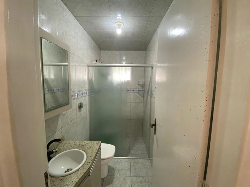 null: 20ª foto da galeria de imagens do imóvel