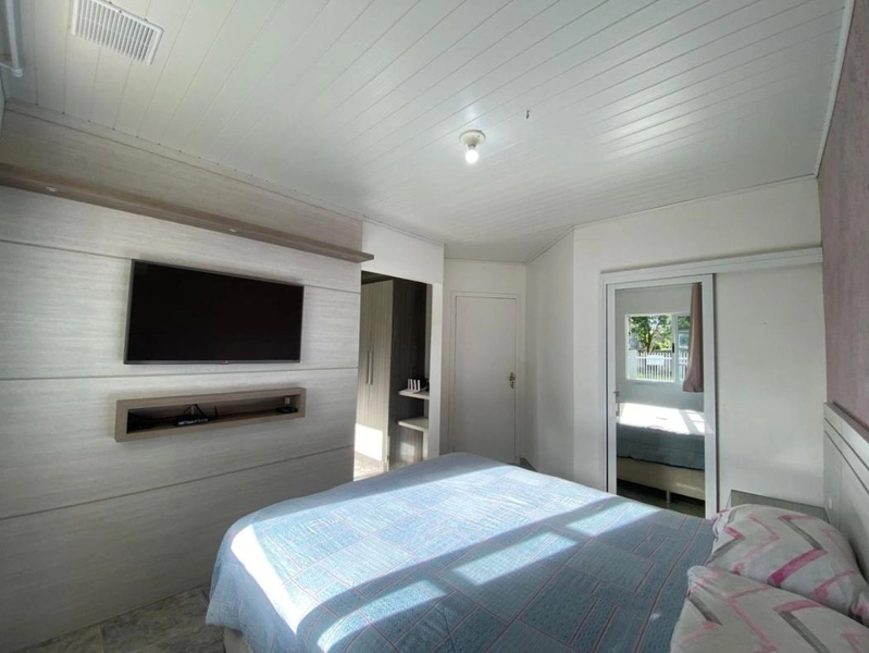 null: 22ª foto da galeria de imagens do imóvel