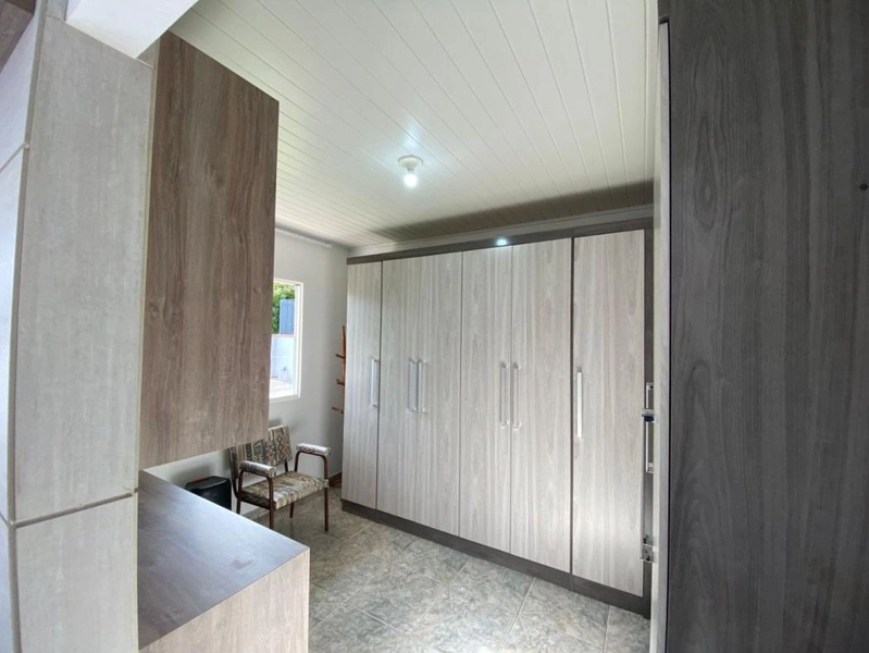 null: 26ª foto da galeria de imagens do imóvel