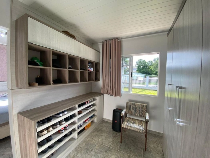 null: 28ª foto da galeria de imagens do imóvel