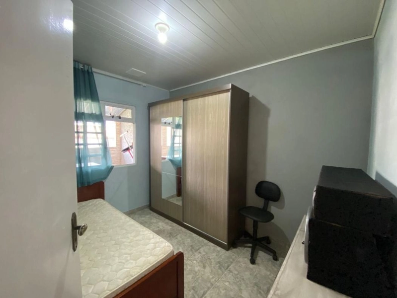 null: 29ª foto da galeria de imagens do imóvel