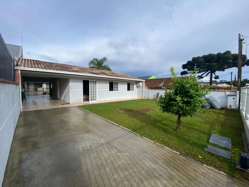 null: 3ª foto da galeria de imagens do imóvel