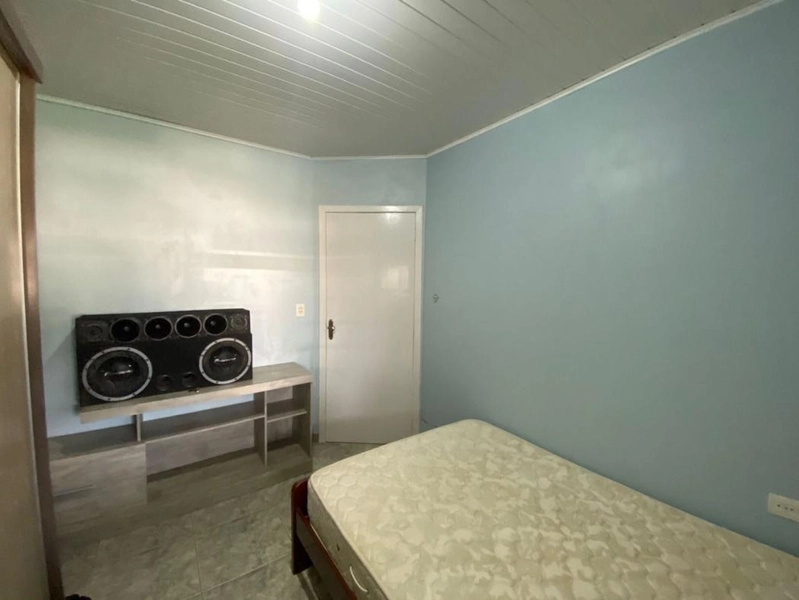 null: 30ª foto da galeria de imagens do imóvel