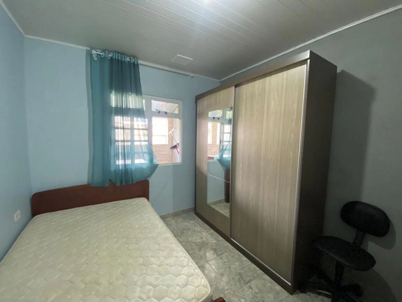 null: 32ª foto da galeria de imagens do imóvel