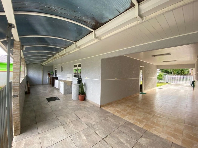 null: 35ª foto da galeria de imagens do imóvel