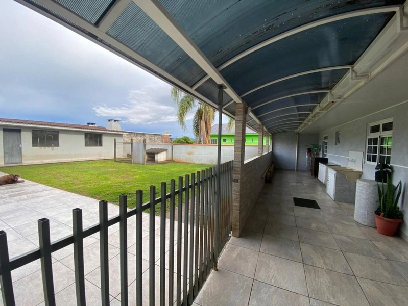 null: 36ª foto da galeria de imagens do imóvel