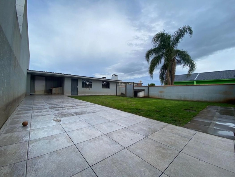 null: 38ª foto da galeria de imagens do imóvel