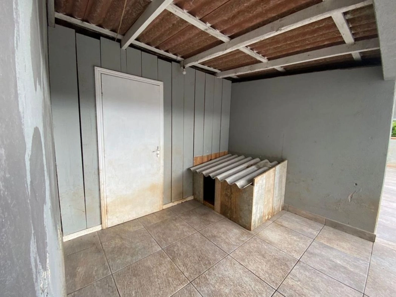 null: 39ª foto da galeria de imagens do imóvel