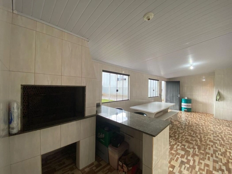 null: 43ª foto da galeria de imagens do imóvel