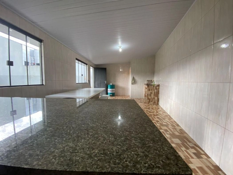 null: 44ª foto da galeria de imagens do imóvel