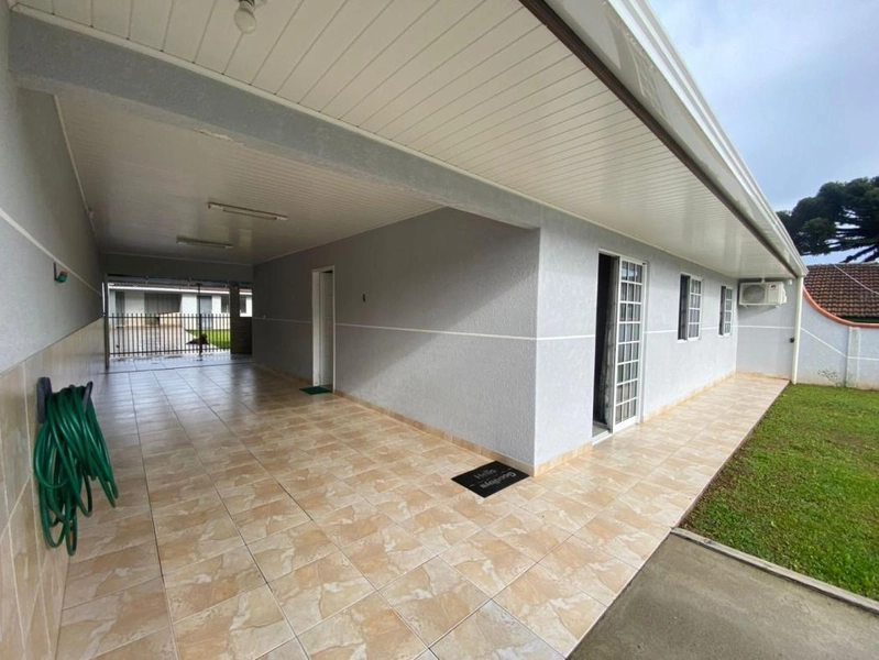 null: 5ª foto da galeria de imagens do imóvel