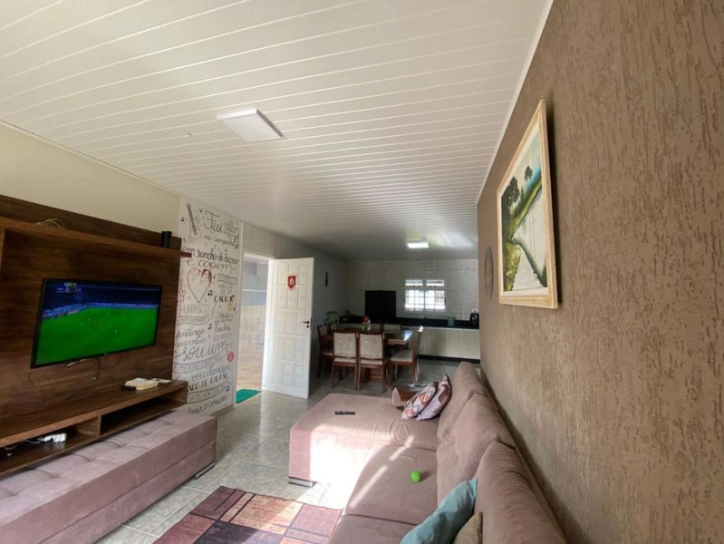 null: 7ª foto da galeria de imagens do imóvel