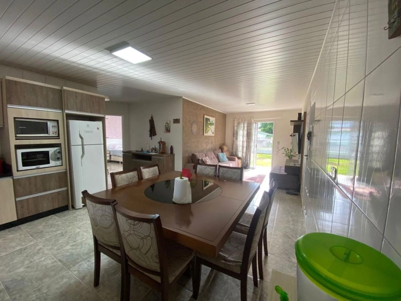 null: 8ª foto da galeria de imagens do imóvel