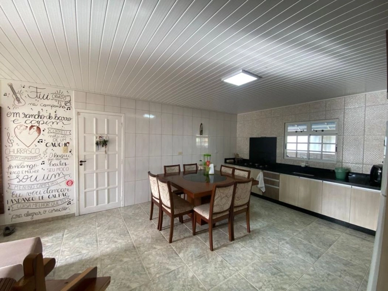 null: 9ª foto da galeria de imagens do imóvel