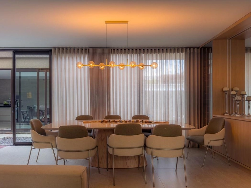 null: 12ª foto da galeria de imagens do imóvel