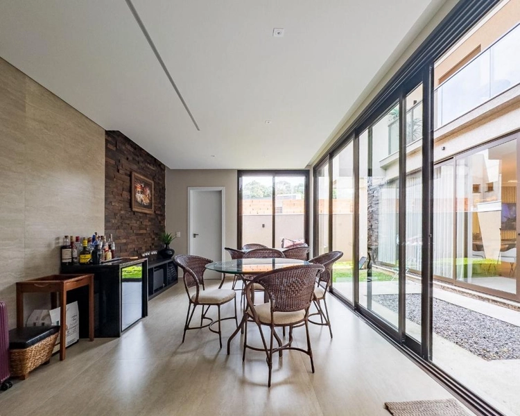 null: 14ª foto da galeria de imagens do imóvel