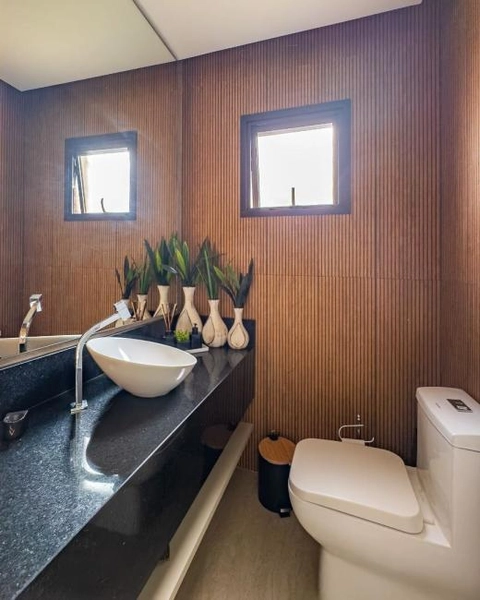 null: 16ª foto da galeria de imagens do imóvel