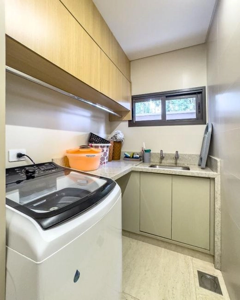 null: 22ª foto da galeria de imagens do imóvel