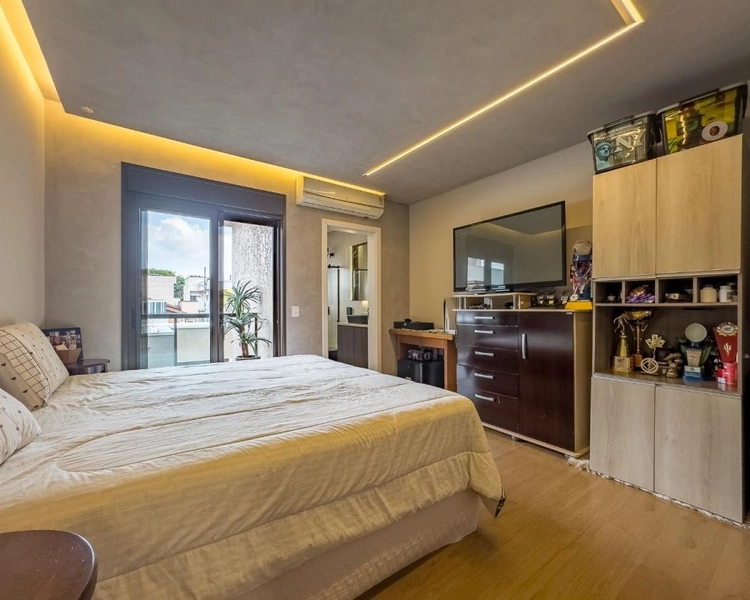 null: 23ª foto da galeria de imagens do imóvel