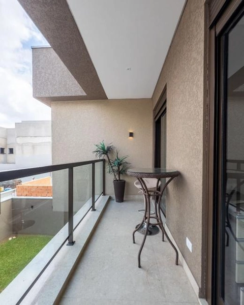 null: 28ª foto da galeria de imagens do imóvel