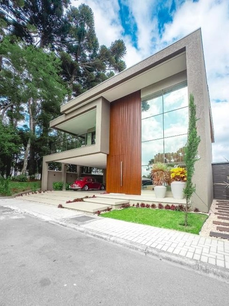 null: 3ª foto da galeria de imagens do imóvel