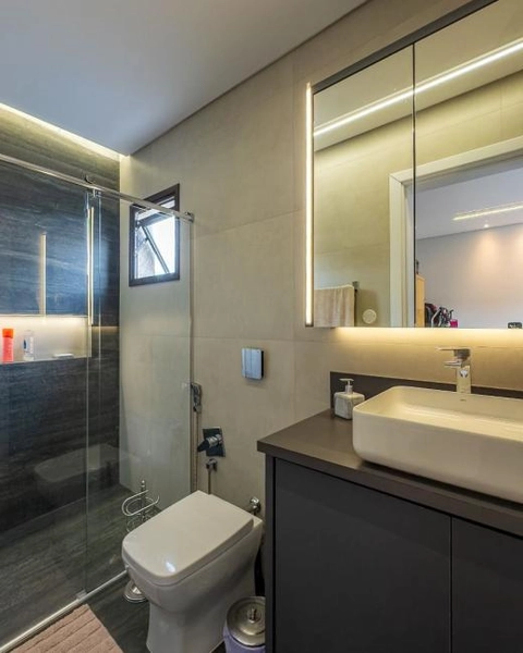 null: 30ª foto da galeria de imagens do imóvel