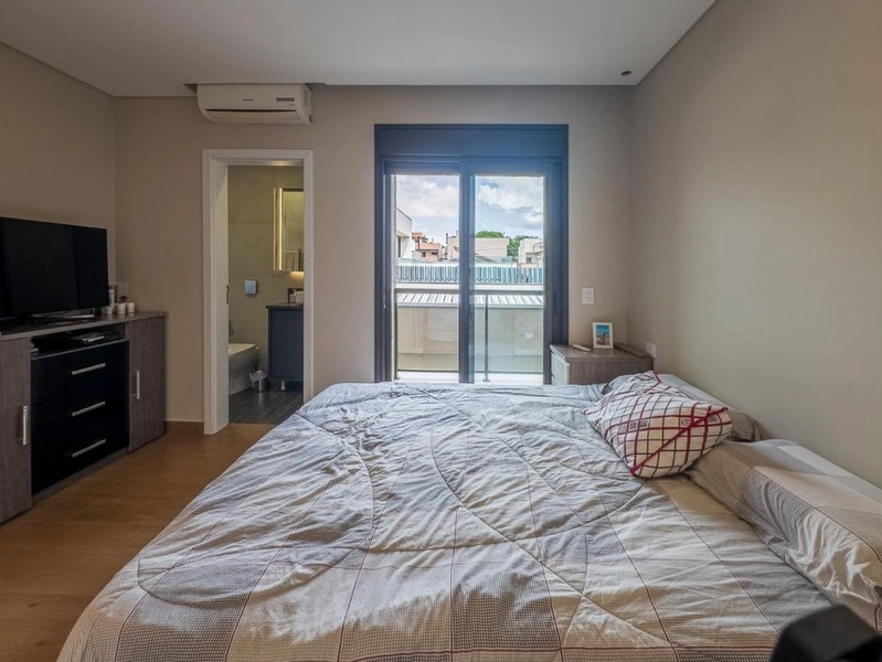 null: 32ª foto da galeria de imagens do imóvel