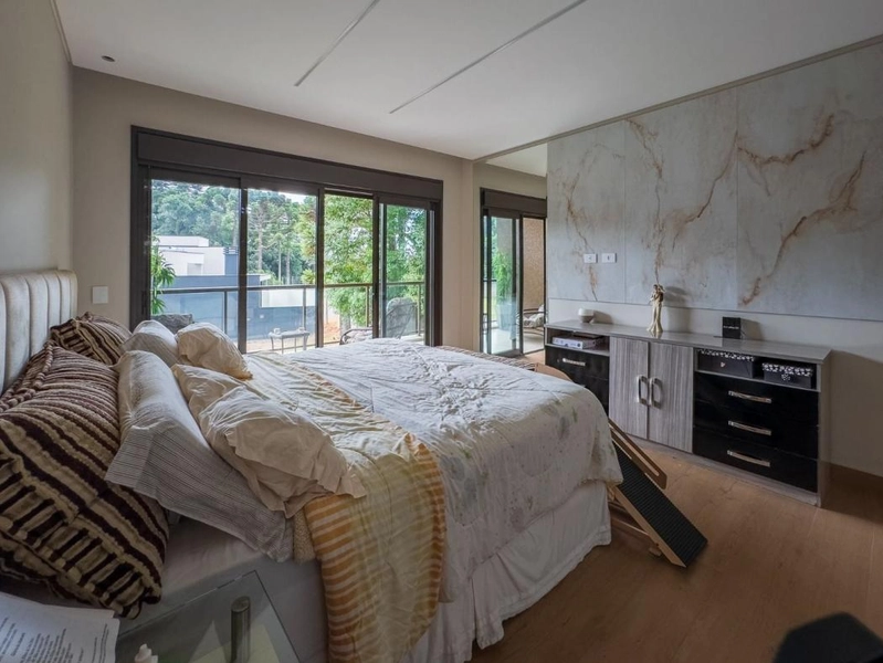 null: 34ª foto da galeria de imagens do imóvel