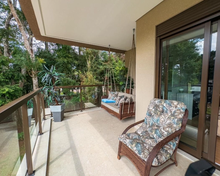 null: 36ª foto da galeria de imagens do imóvel