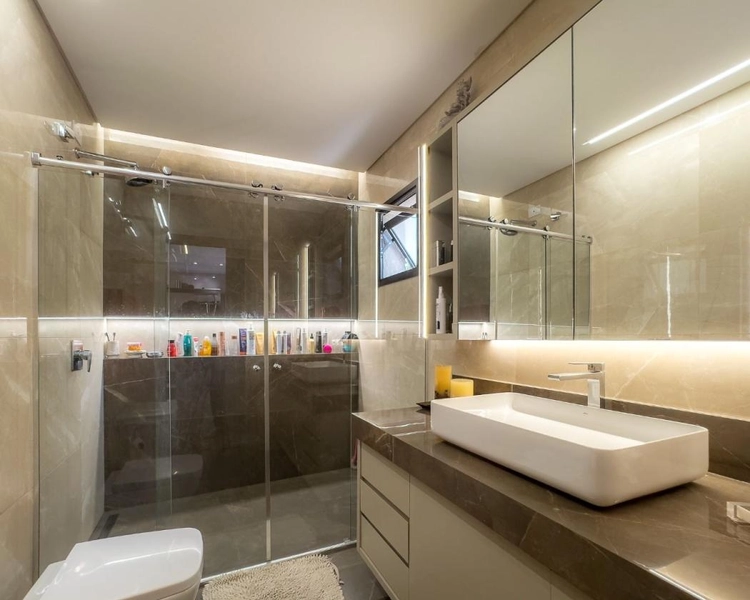 null: 39ª foto da galeria de imagens do imóvel