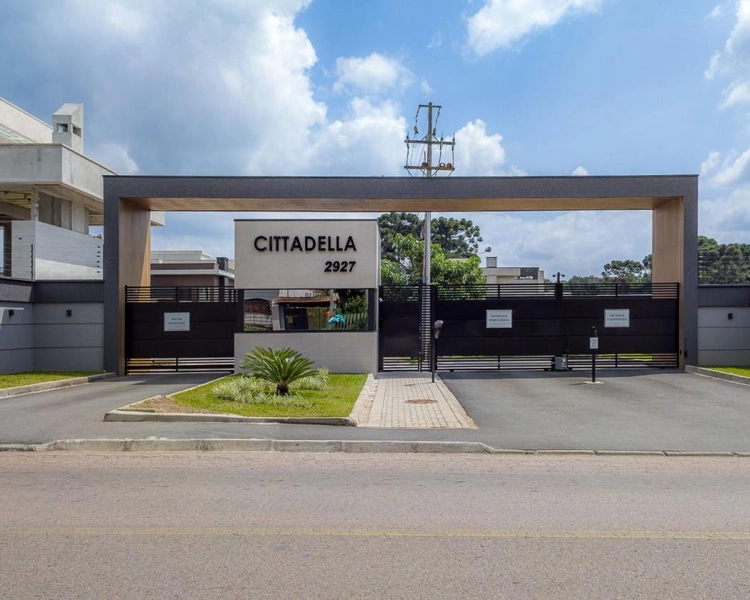 null: 41ª foto da galeria de imagens do imóvel