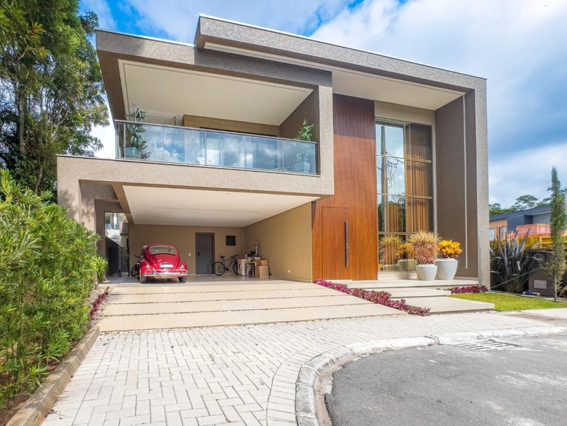 null: 6ª foto da galeria de imagens do imóvel