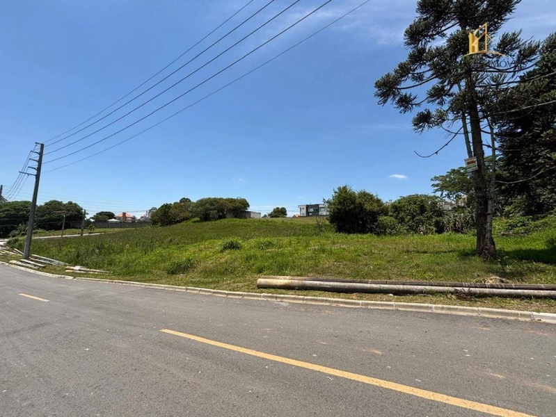 null: 3ª foto da galeria de imagens do imóvel